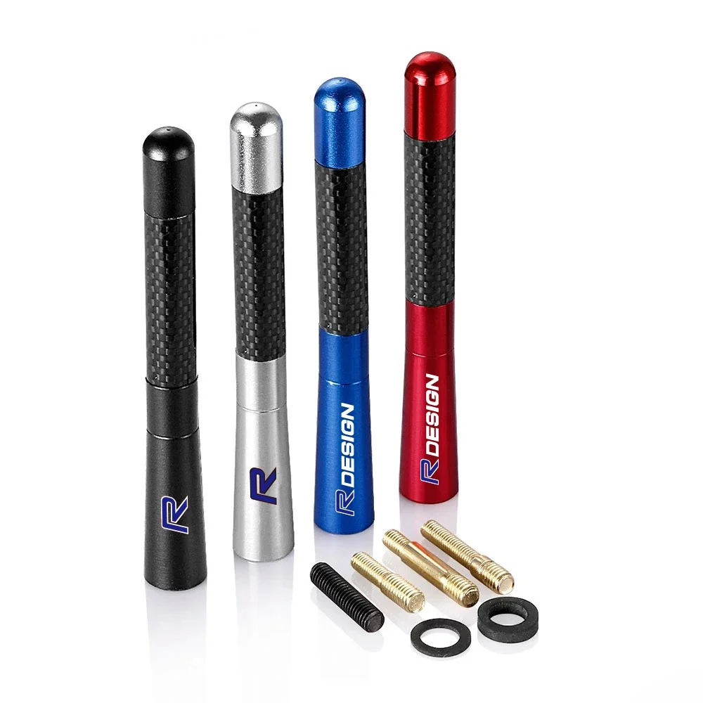 Car Radio Antenna A…