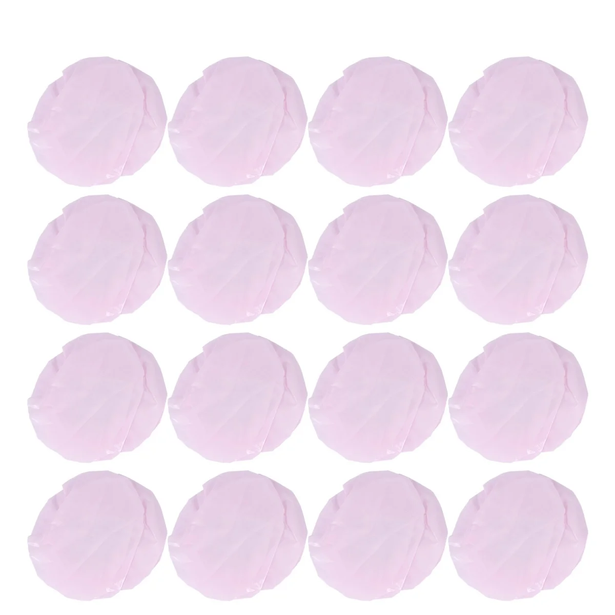 

Earmuffs Disposable Waterproof Shields For Hair Dye Salon Use Hygienic Adjustable Ear Protectors Reusable Ear Cover For