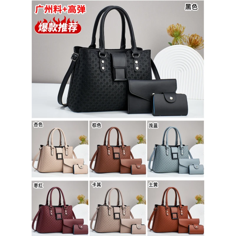 

Высококачественная повседневная женская сумка через плечо, роскошная брендовая дизайнерская сумка, классическая ретро сумка на плечо, женская сумка-тоут