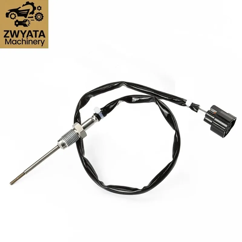 

Датчик температуры выхлопных газов 89425-71020 8942571020 для Toyota Hilux 2007-2014 2008 2009 2010 2012 SKT-1370