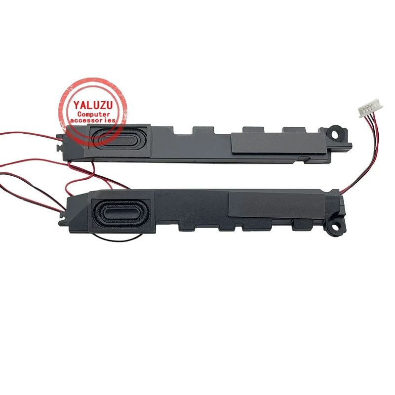 

NEW Laptop Notebook Built-in Speaker For HP OMEN 4/5 15-DC TPN-Q211 15-DC0005TX L24364-001 G3D 3BG3DSATP10