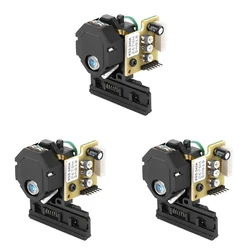 3X KSS-240A KSS-240 KSS240A Radio Blu-Rays CD Player Lasers-Lens Optical Pick-Ups For Sony Lasers-Head