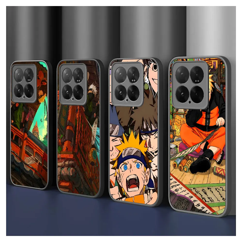 Uchiha Itachi Narut…