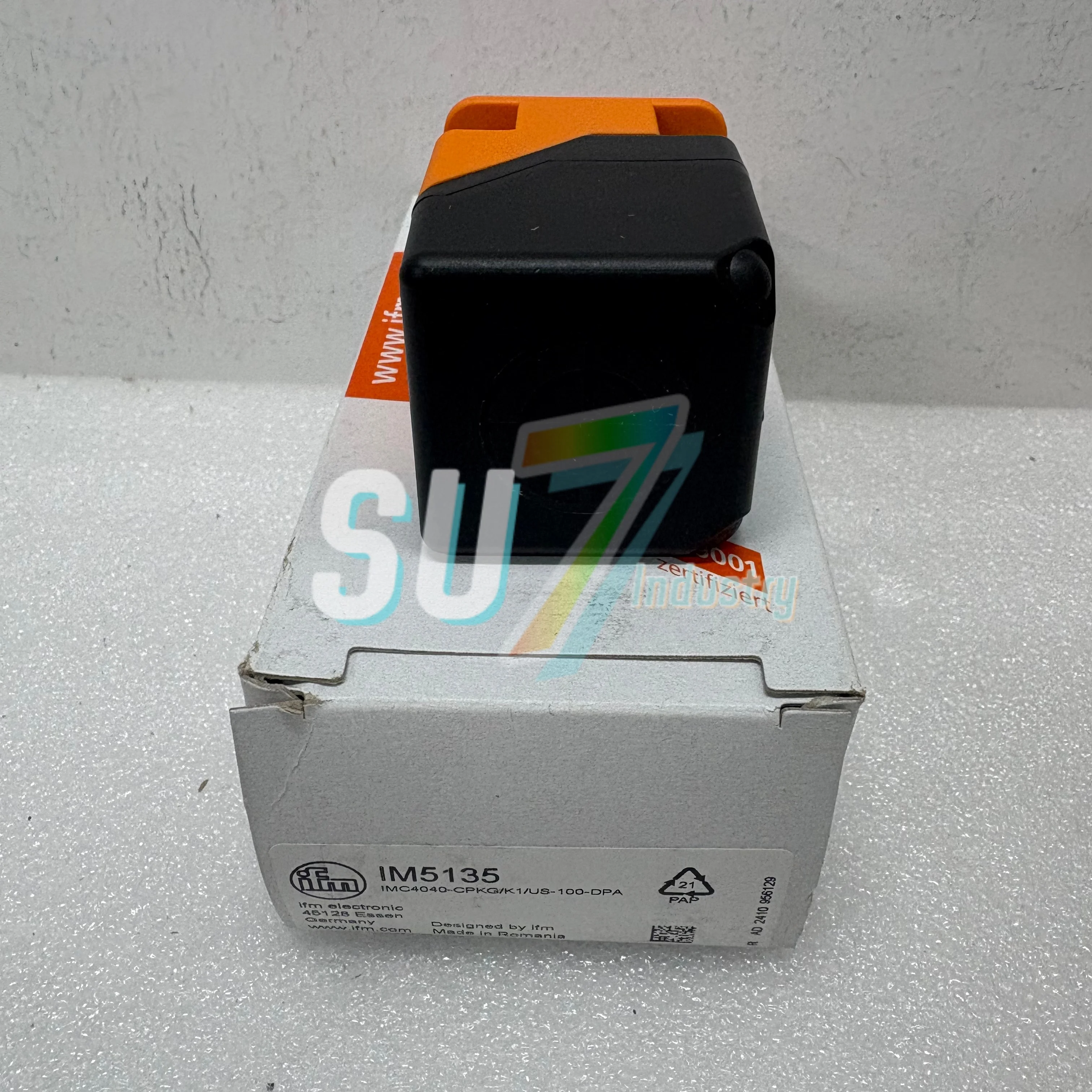 New Original IM5135 Proximity Sensor