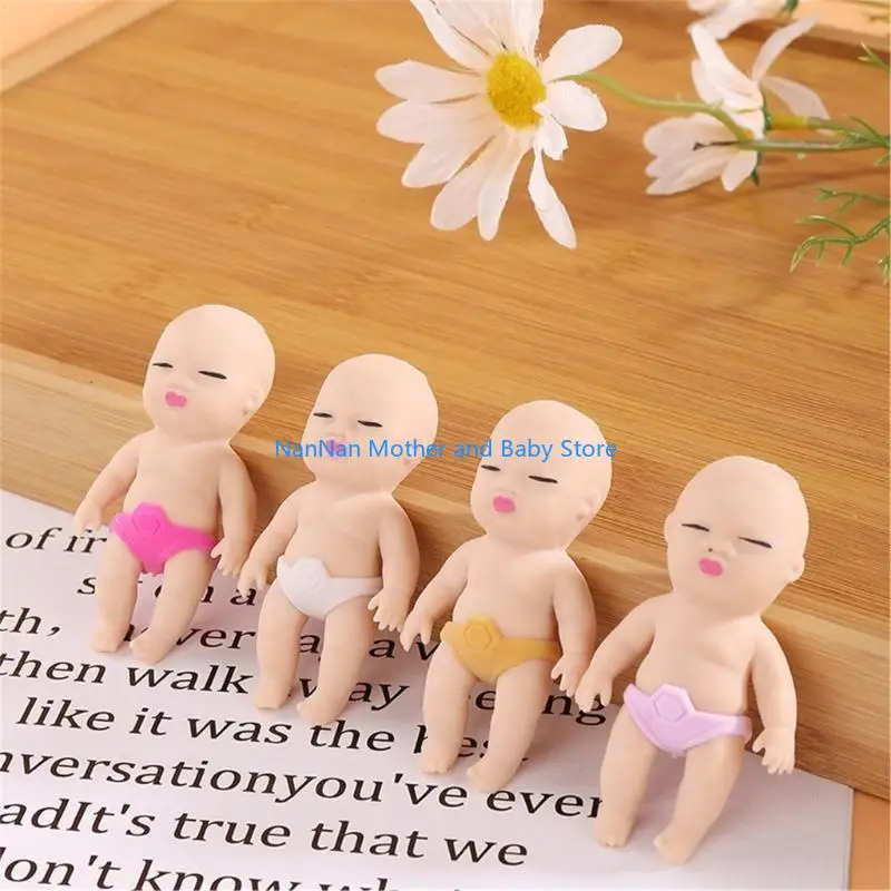 

Palmdoll Estrecty Toy Coll Antryireief Gag Toy Novel Connelese снятие стресса Tpr Toy