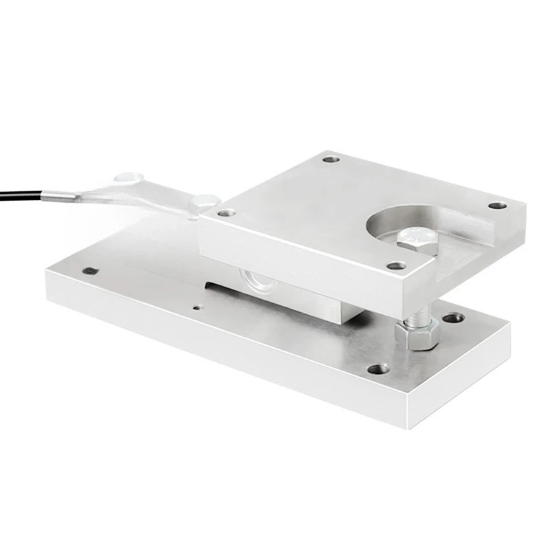 SNH-BC weighing sensor, weighing module High precision hopper reactor weighing
