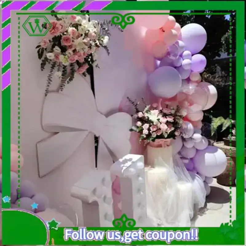 Reliable-Recording Greeting Card 30-Seconds DIY Convenient Switch For Festival Thank You Cards Birthday Black