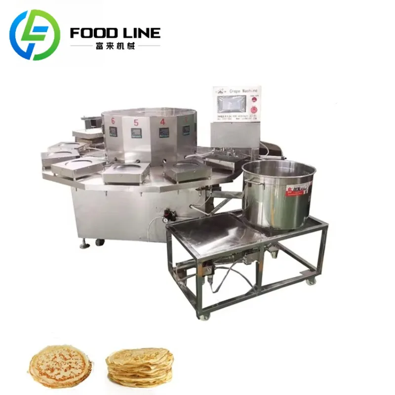Custom Gas Double Waffle Maker Machine Commercial Stand Up Different Figures Ice Cream Cone Egg Roll Toasted Sandwich Maker