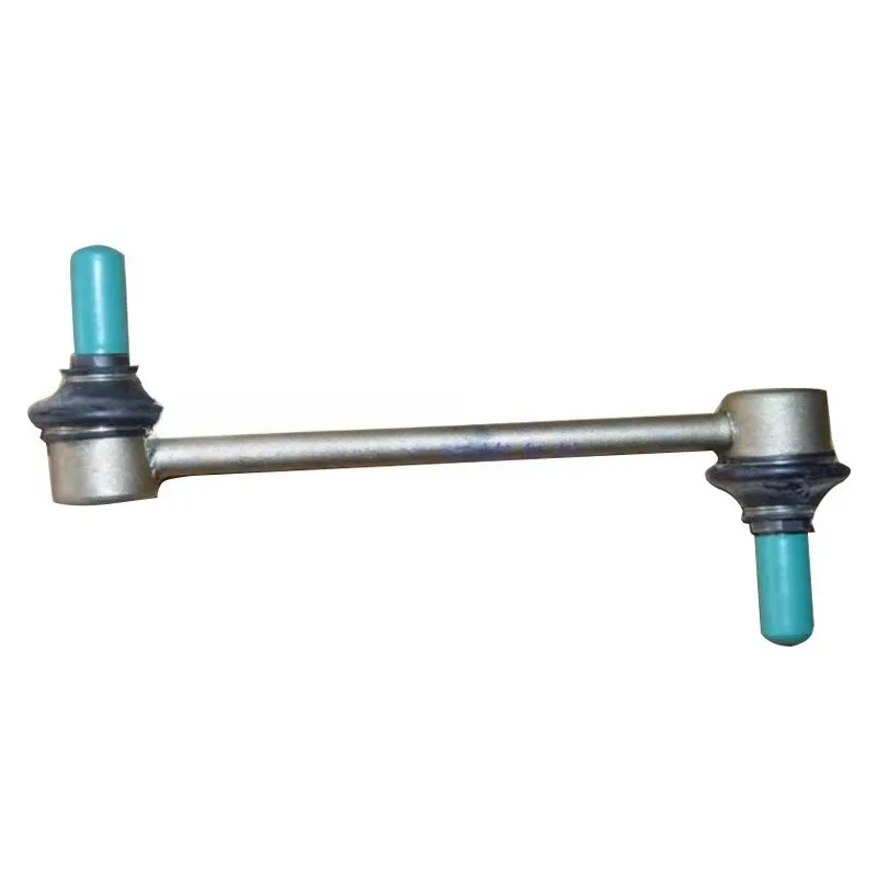 For Changan Eno‌ Fr… - image