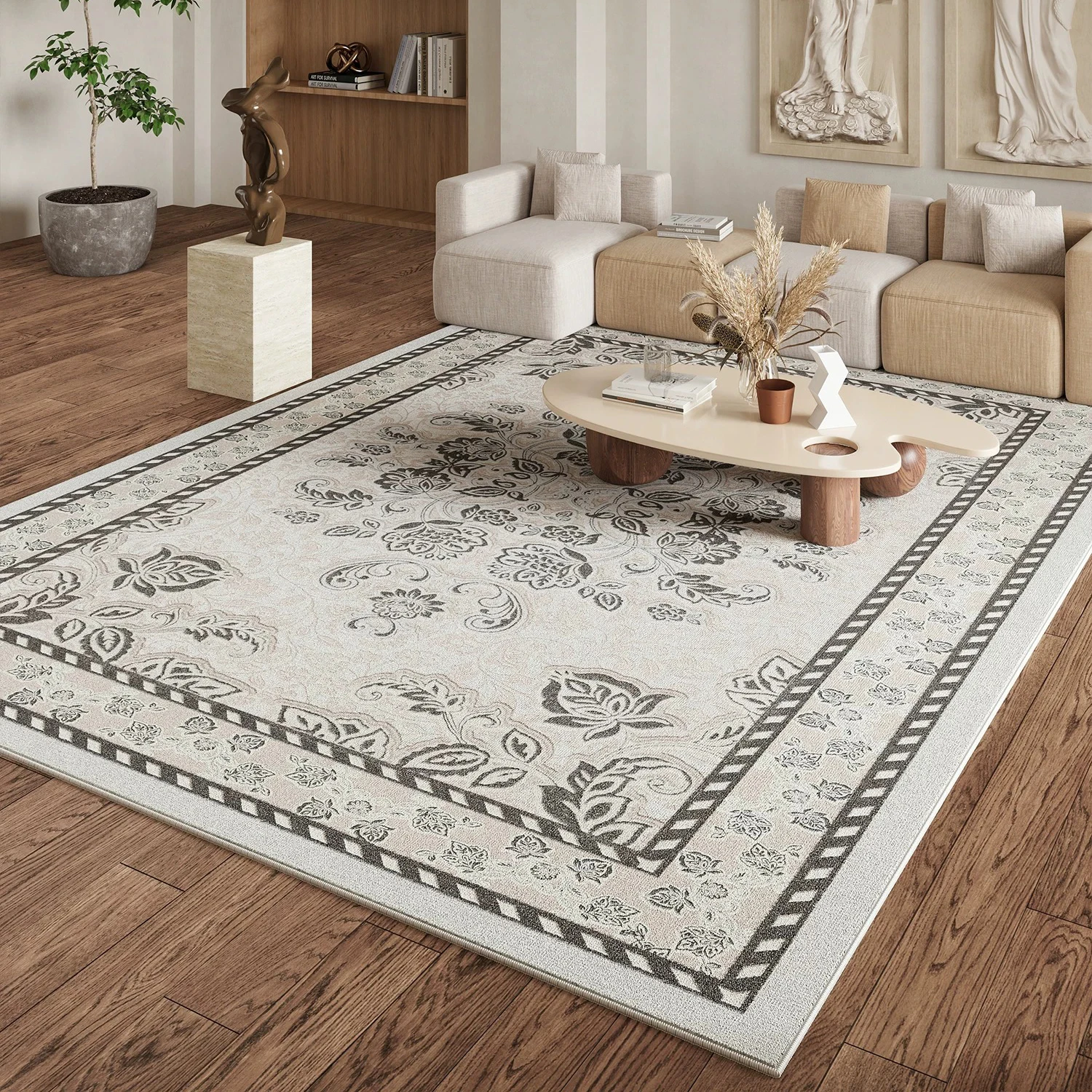 tapis-a-motifs-floraux-vintage-pour-la-decoration-interieure-du-salon-tapis-imprimes-tapis-doux-pour-la-chambre-a-coucher-tapis-de-sol-pour-le-chevet-tapis-antiderapant-tapis-pour-le-salon