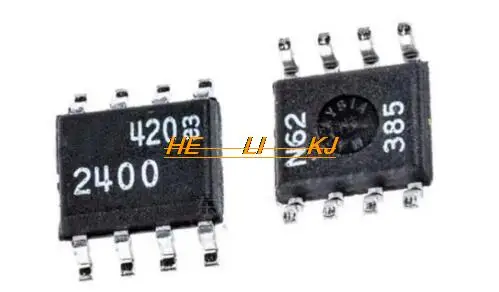 

IC new original LTC2400CS8 LTC2400 2400 SOP8 High quality products