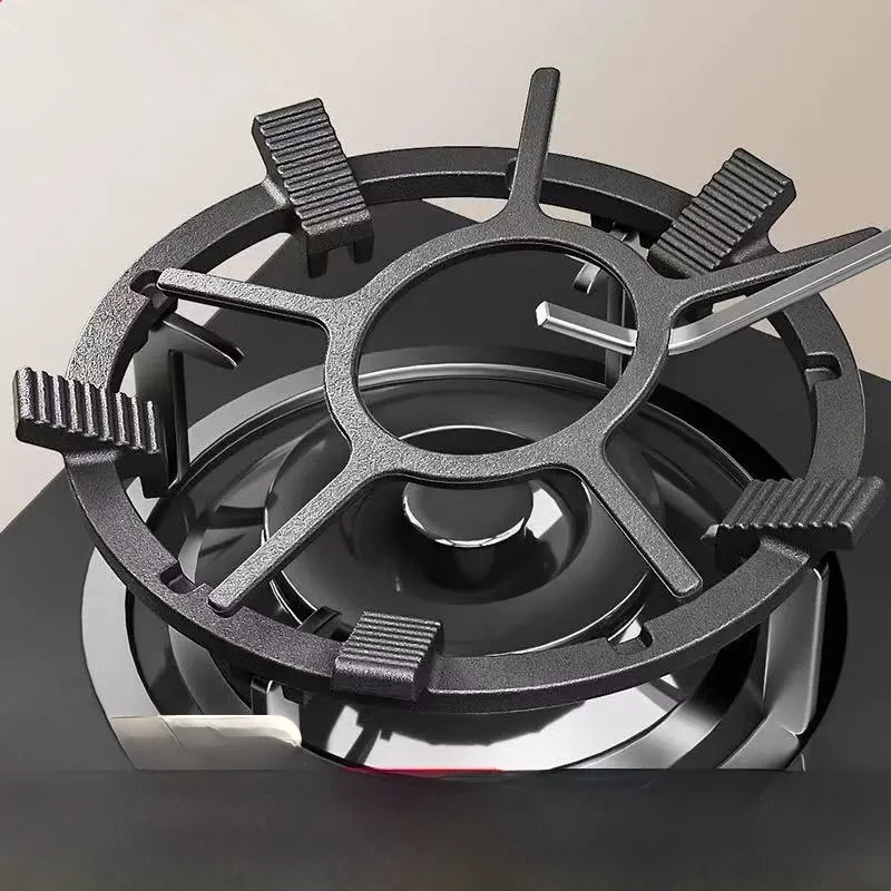 supporto-universale-per-fornelli-a-gas-in-ghisa-con-quattro-o-sei-griffe-antiscivolo-per-pentole-piccolo-supporto-per-bollitori-scaffale-da-cucina