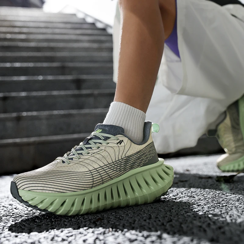 

2025 new men's sneakers,running shoes,jogging shoes,casual shoes Daily Wear Best-Selling Outdoor Affordable Lightweight Travel