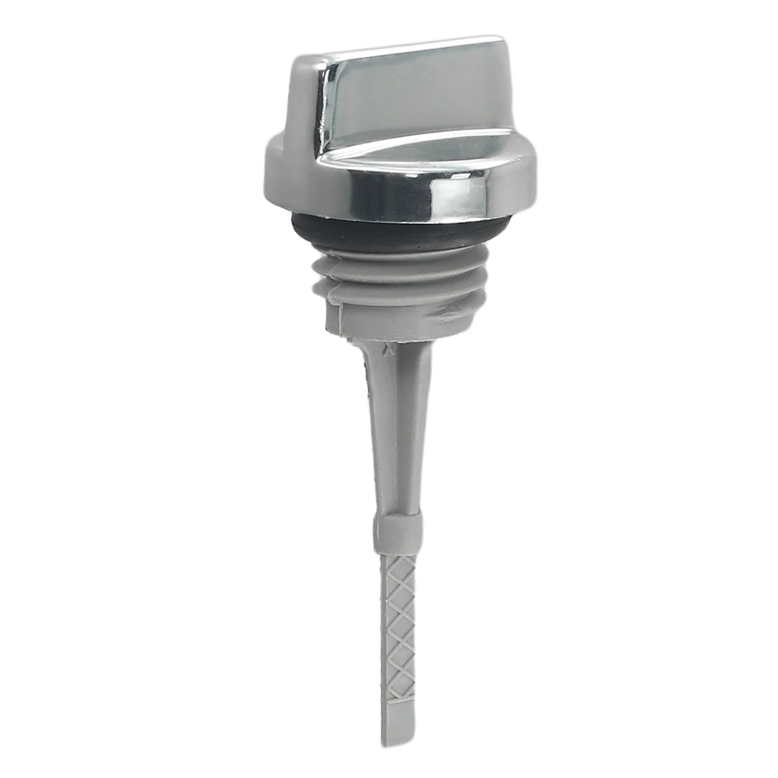 Motorcycle Short Oil Dipstick For 50cc 70cc 90cc 110cc Dirt Bike ATV Go Kart Carburetor Replace Accessories