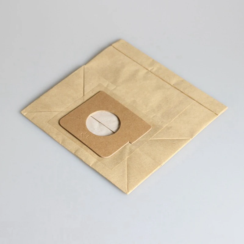 ペーパー集塵機バッグ,クリーニングアクセサリー,lg V-743RH V-3810R V-943SAB V-2800RH V-CR543SDV V-C3245RT