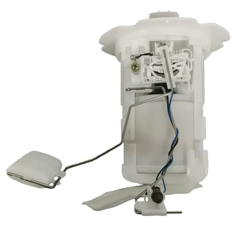 

Топливный насос в сборе 17040-2Y501 для Nissan Cefiro A33, Nissan Sunny N16 170402Y501