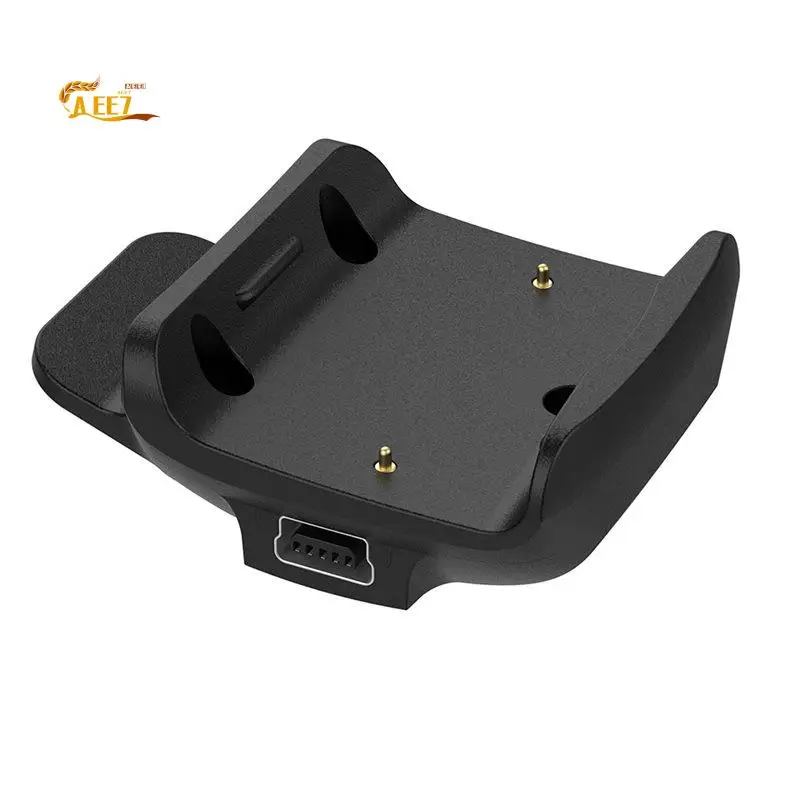 AEE7- Adapter For Garmin Delta,Delta Sport,Delta XC,Delta Sport XC,Delta Up, Charging Clip Cable Dog Training Collar