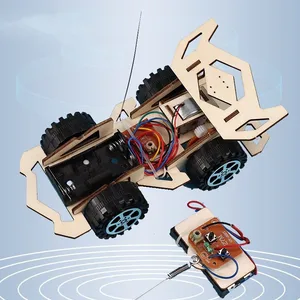 أفضل 12 منتجا مبتكرا مبيعا - رقم 8