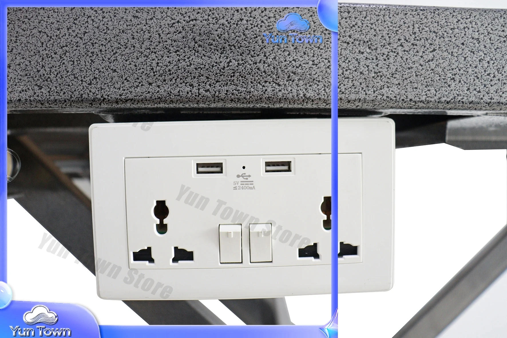 Electric Lifting Foldable Dog Stainless Steel Grooming Table Professional Grade Beauty Equipment Dog Show Pet Grooming Table