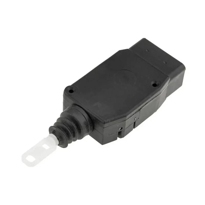 

Door Lock Actuator Compatible with Land De 1990 - 2016, oem FUD 500030