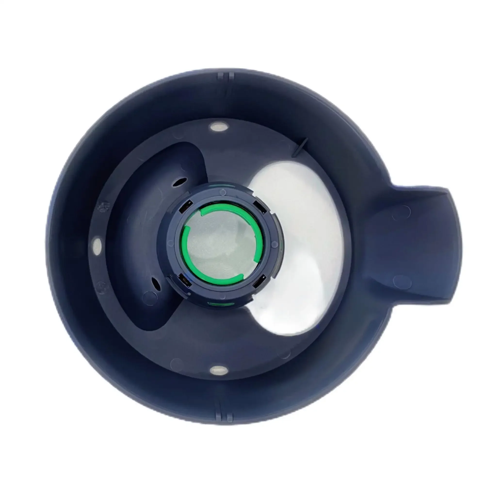 Blender Main Pot Base for Thermomix TM31