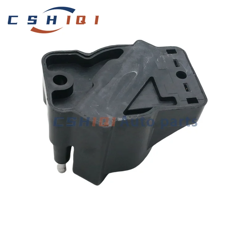 ملف الإشعال لبويك إلكترا شيفروليه بونتياك كاديلاك تشيفي بيريتا كامارو كورسيكا ايسوزو 2.2 3.1L 3.4L 3.8L 10467067