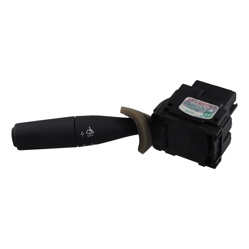 

For Peugeot 406 406 RESTYLING Citroen ZX Window Wash-Wipe Contrl Switch Glass Cleaning Wiper Switch 6239K9