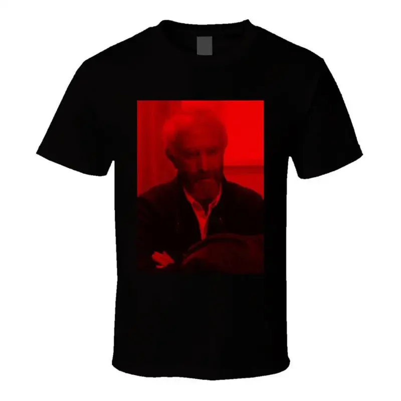 Jonathan Pryce 4 T Shirt