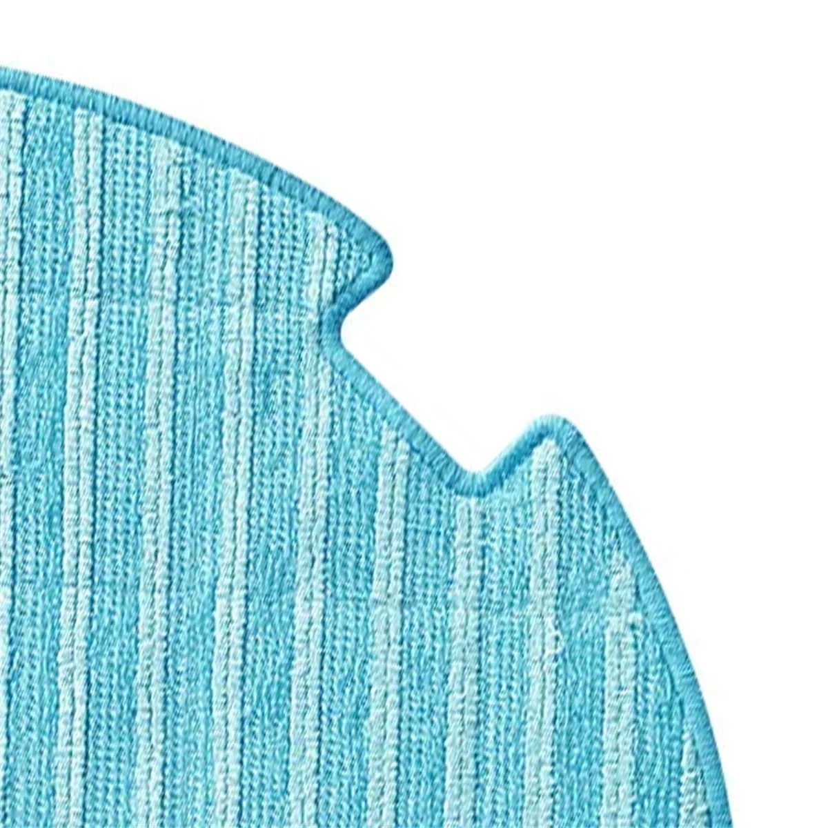 قطع غيار مكنسة كهربائية روبوت ، خزان مياه ، M3L ، I7 ، M3TCN ، M3JCN ، ملحق