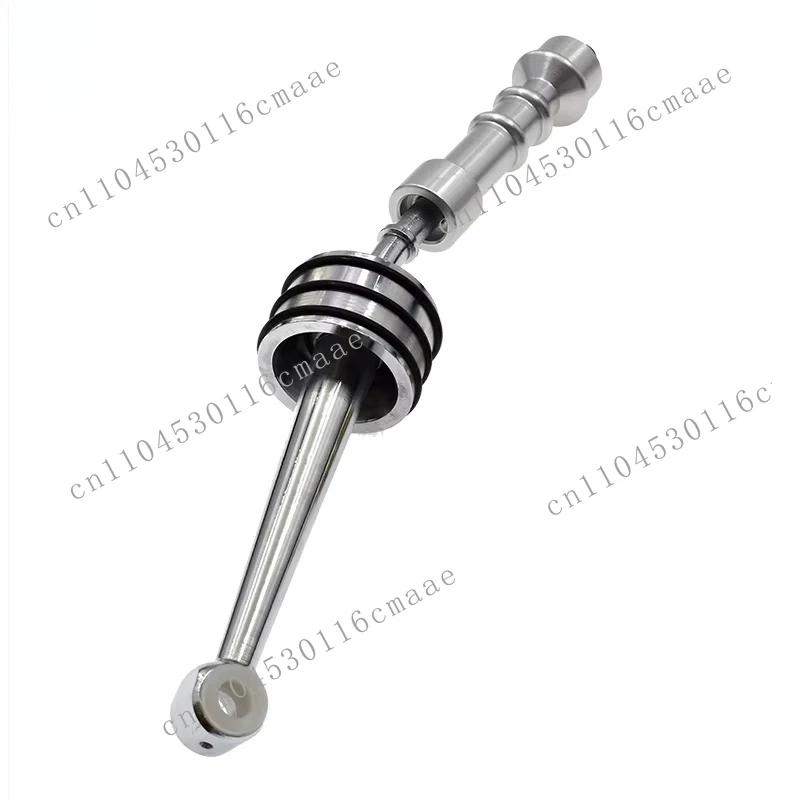

Suitable for 172 182 5GT Quick Manual Shifter