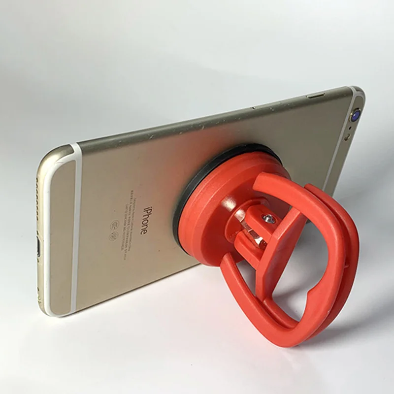 LCD Screen Suction Cup Opener for Mobile Phone Tablet Repair Universal Powerful Cellphone Screen Removing Disassembling Tool