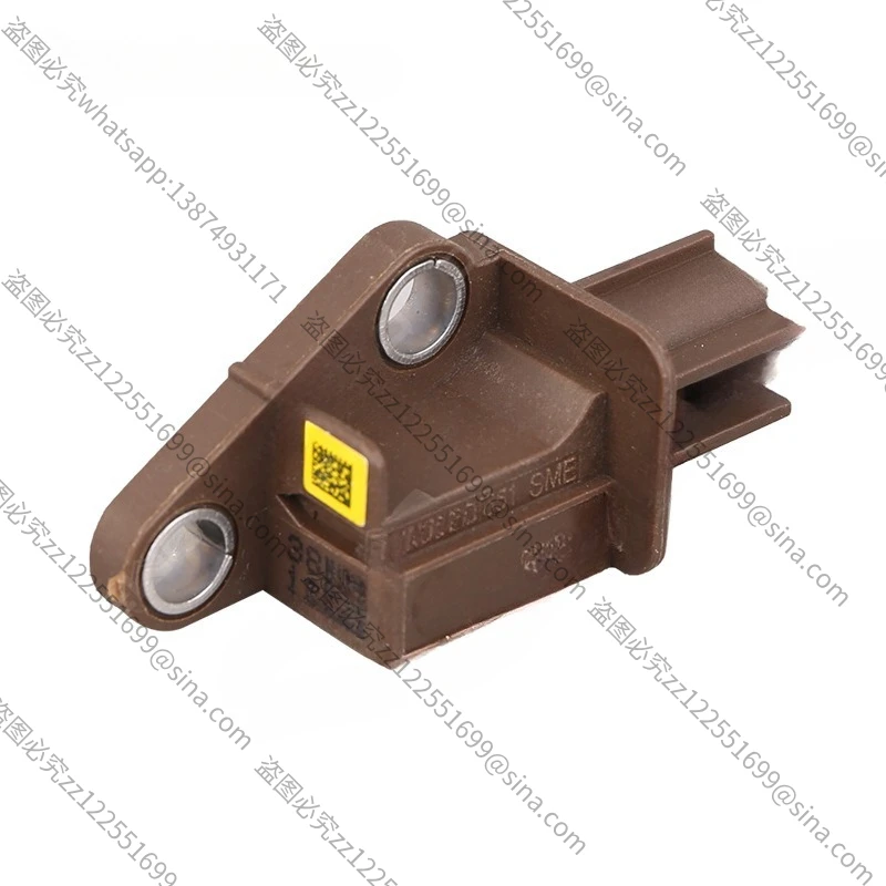 8K0959651 5WK43738 …