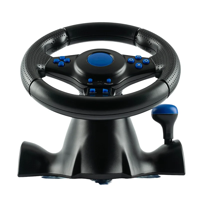 Reliable7-In-1 Raci… - image