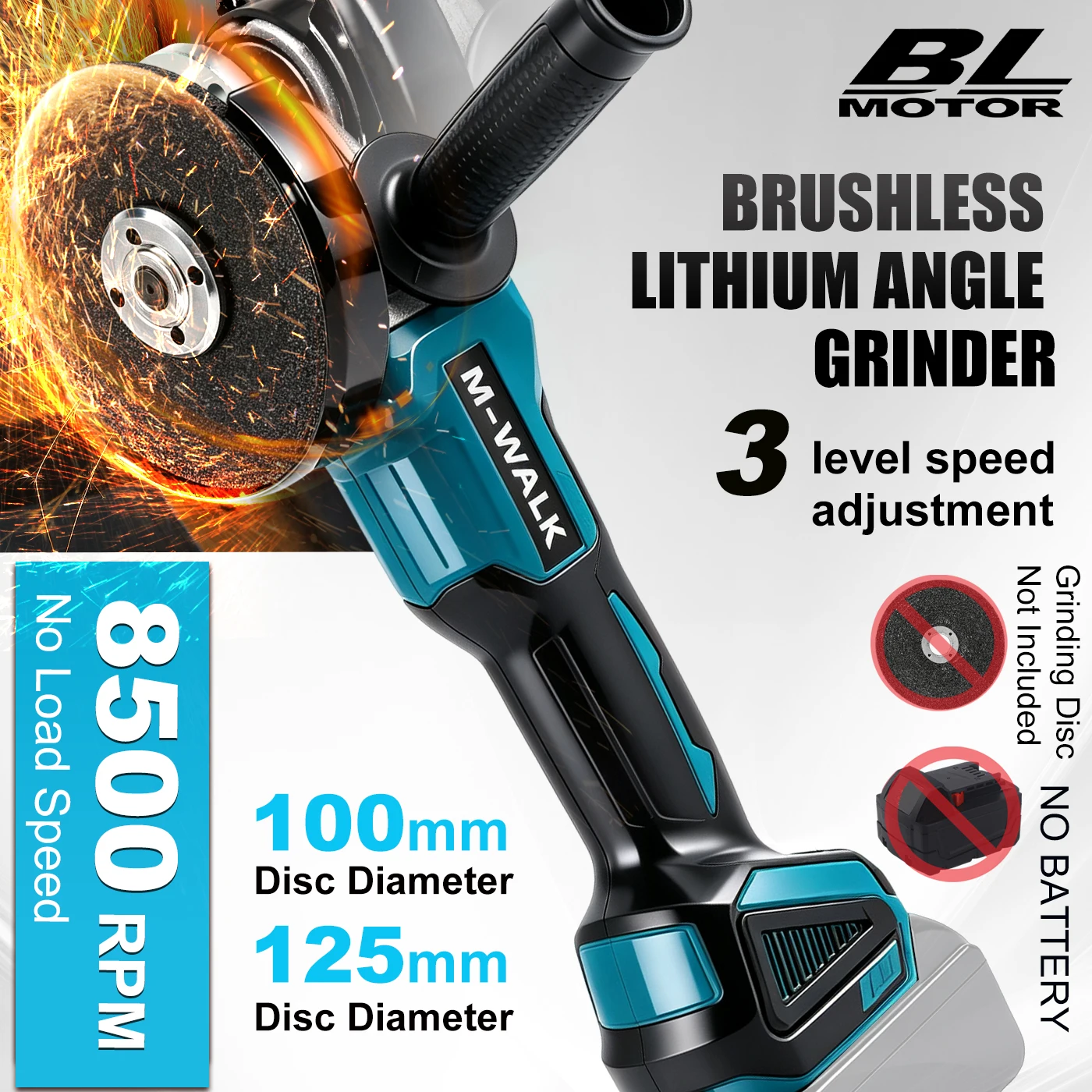 m-walk-125mm-4-gears-brushless-electric-angle-grinder-metal-wood-grinding-polishing-cutting-power-tool-for-makita-battery-pins