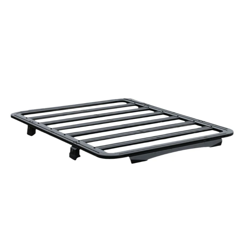 

Suitable for L8/L9 roof rack roof platform ladder side tent roof expansion platform