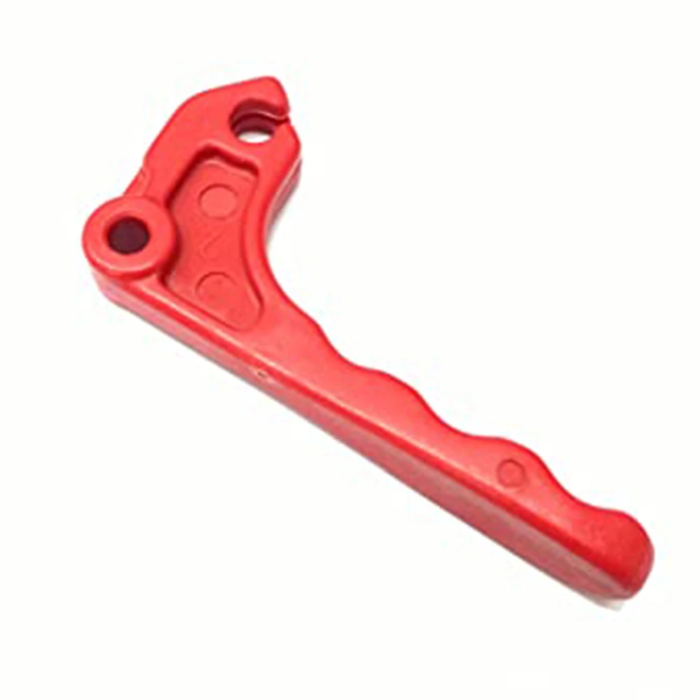 73.2*34.1*14.7mm Snowblower Replacement Parts 731-06113 Parts Harsh Winter Conditions Heavy Usage Improved Maneuverability