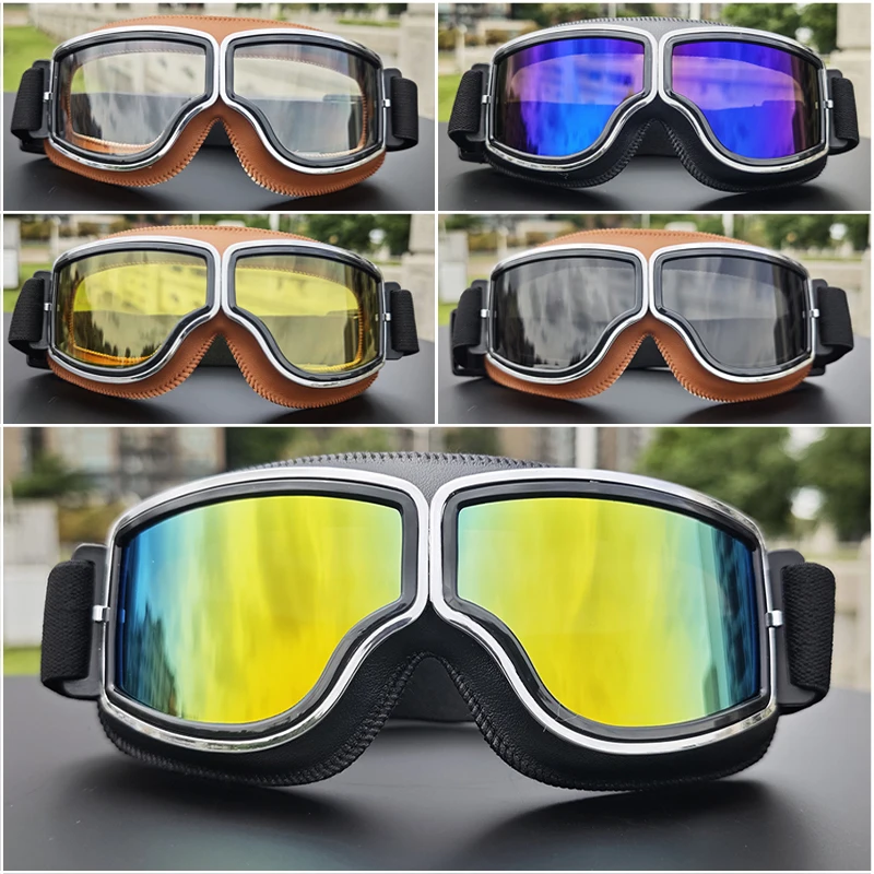 

Specialized cycling Sunglasses woman men Cycling goggles safety Road Motocross glasses sunglasses cycling trendy sunglasse