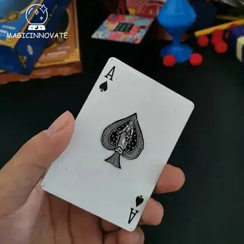 8 best sales magia di Shin Lim - №2