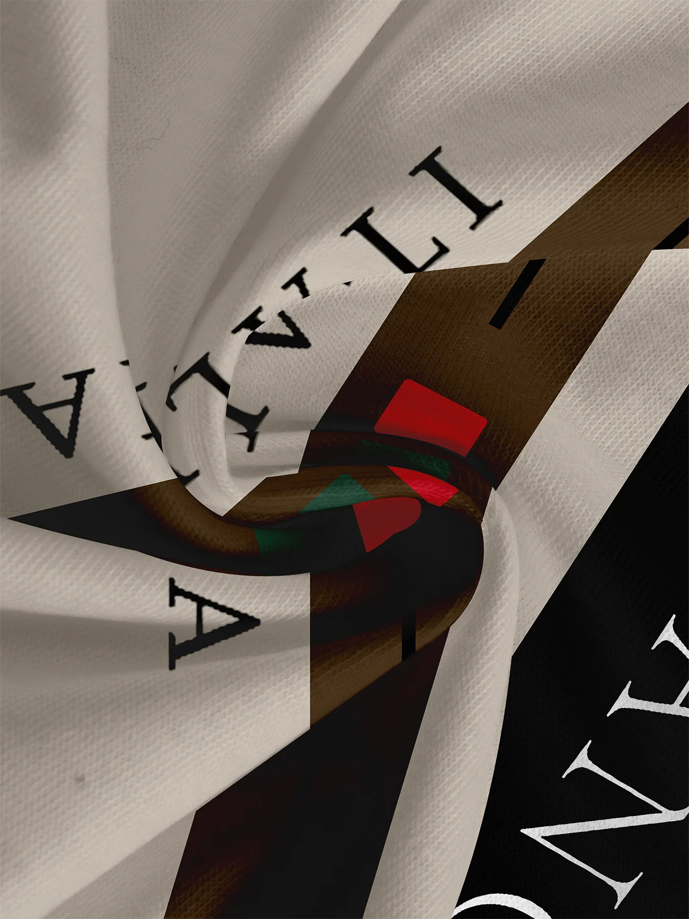 تي شيرت رجالي مطبوع عليه ميلانو إيطاليا، تي شيرت كاجوال برقبة دائرية من البوليستر، مقاس عادي، كم قصير، قماش مطاطي طفيف #5