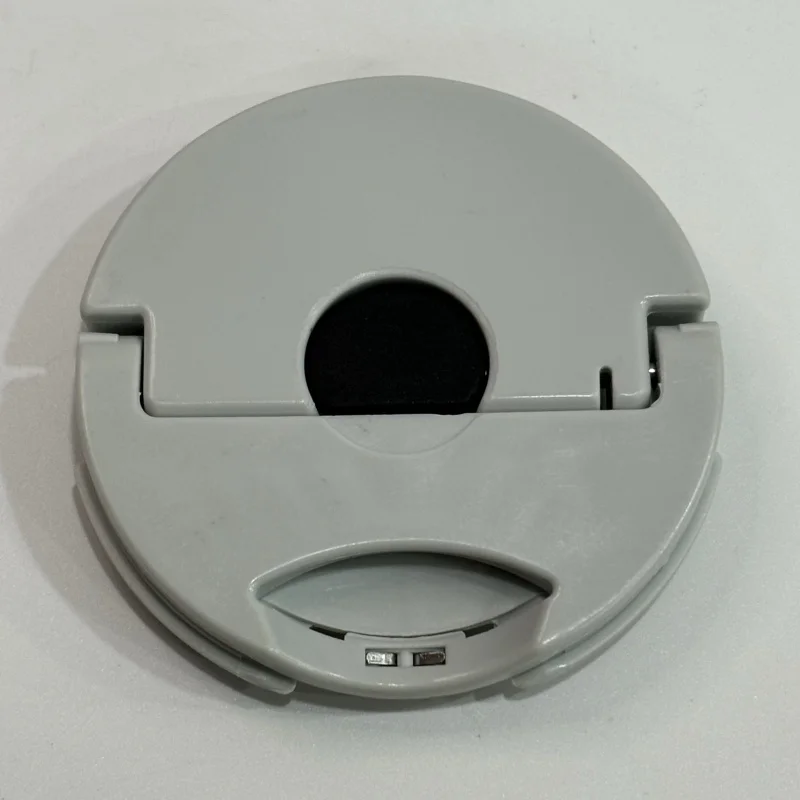 Suitable For Stihl … - image