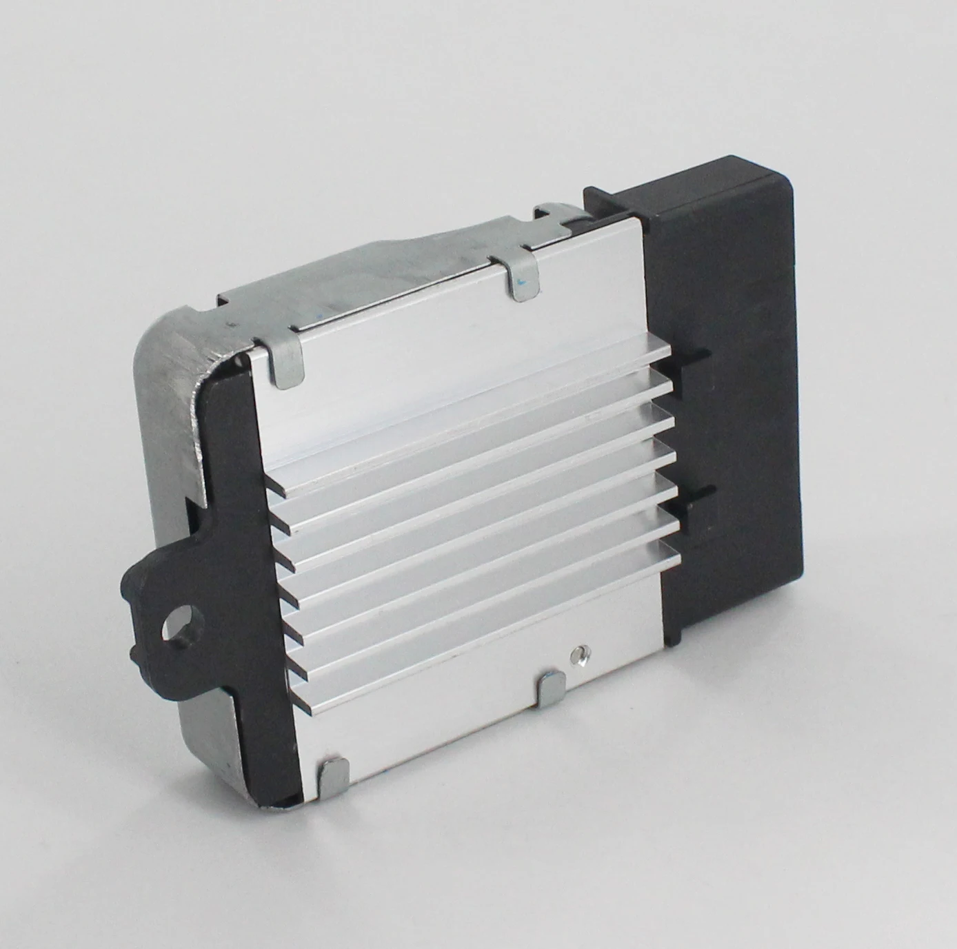 

Вентилятор двигателя вентилятора отопителя кондиционера с модулем управления для Lexus Jce10L Is300 01-05 OEM 87165-22050