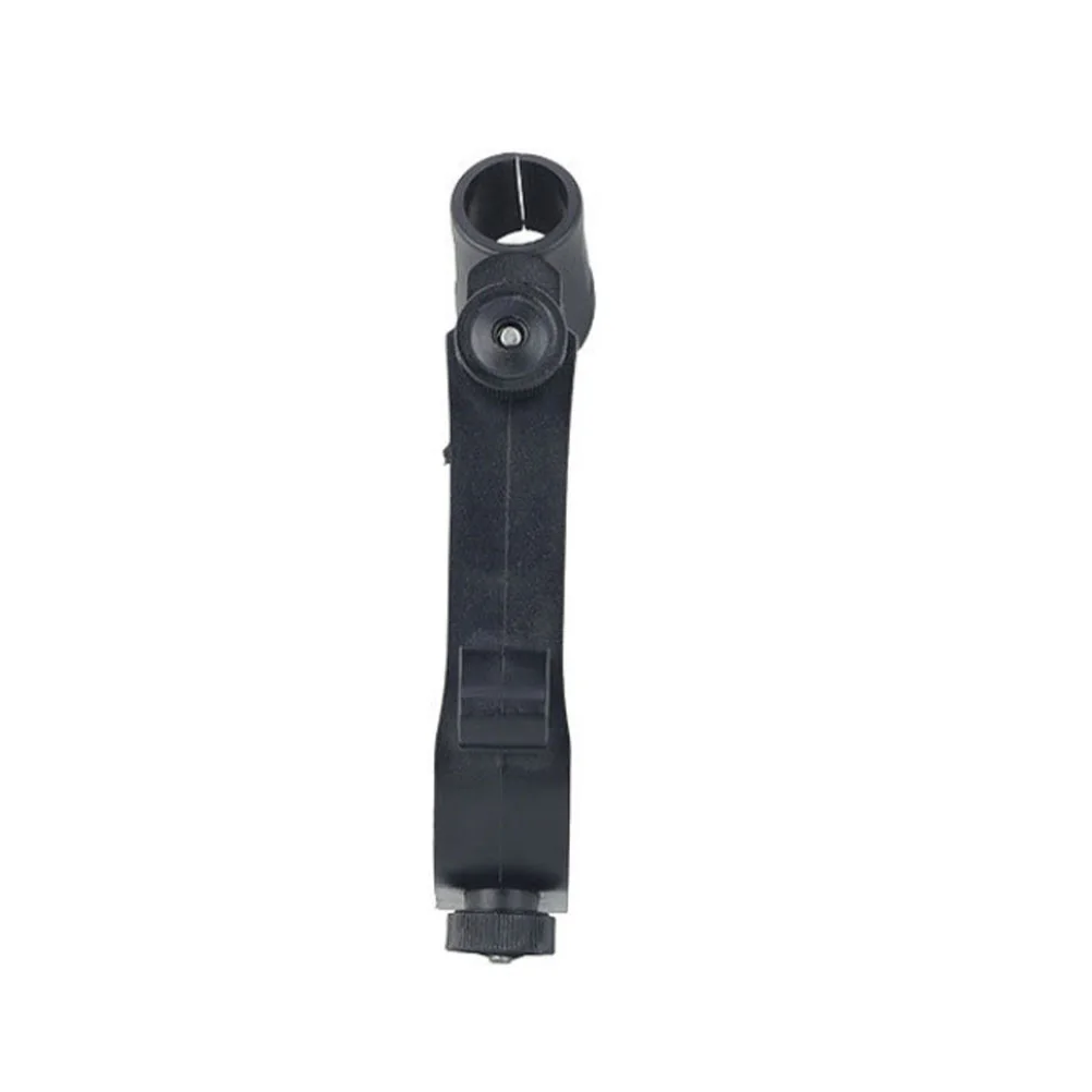 

Drum Mic Durable Practical Microphone Holders Adjustable Holder Drum Mic Clip St Accessory Lightweight Microphone