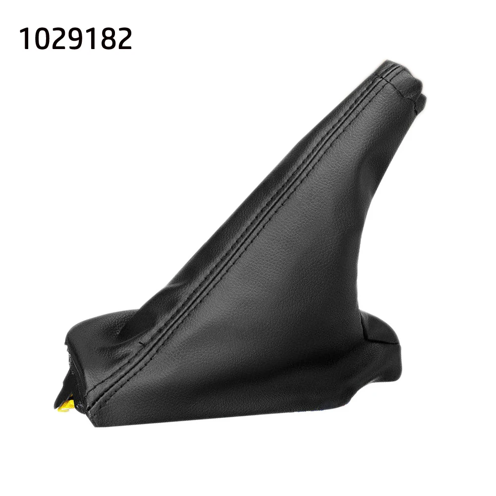 غطاء فرامل اليد للسيارات غطاء فرامل اليد تنظيم السلع تخزين السيارة الداخلي لمتغيرات النماذج بما في ذلك جودة عالية FPV ABS