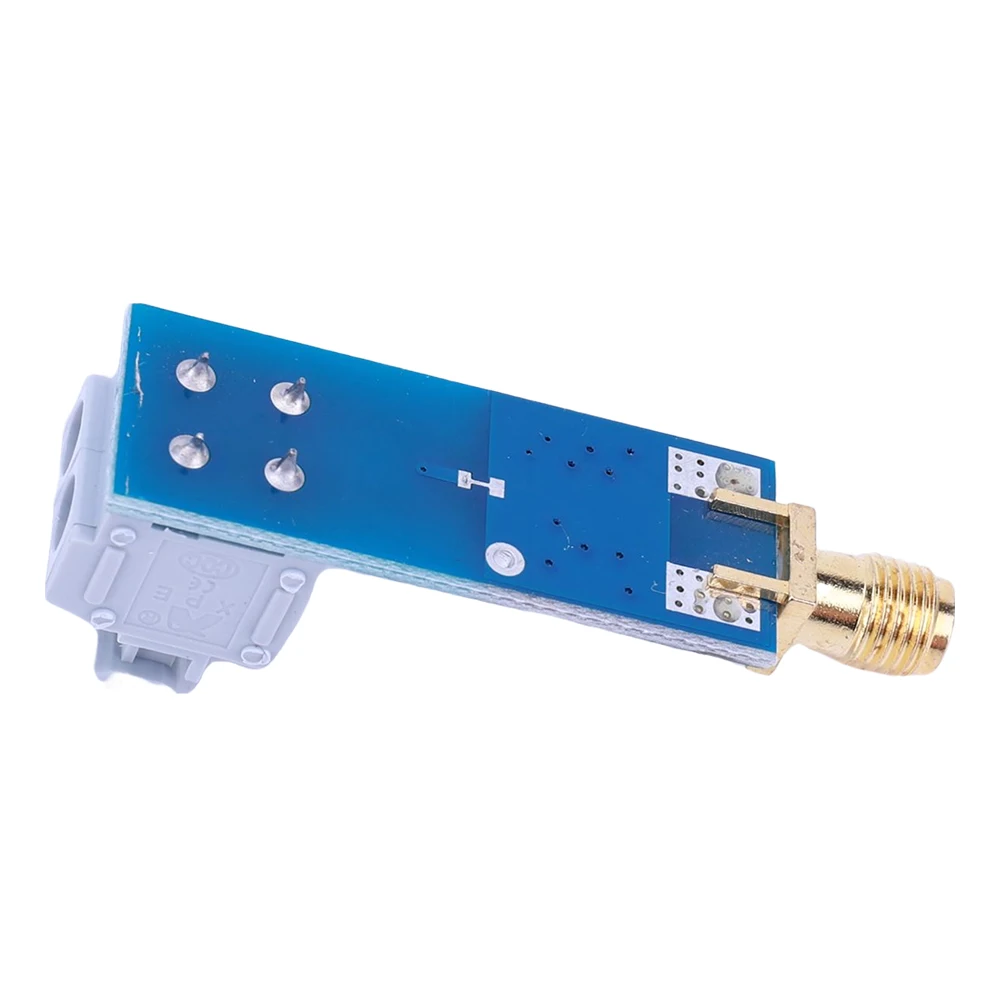 1/9 Hf Antenna Balu…