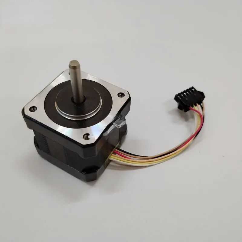 Фотофон для смартфона