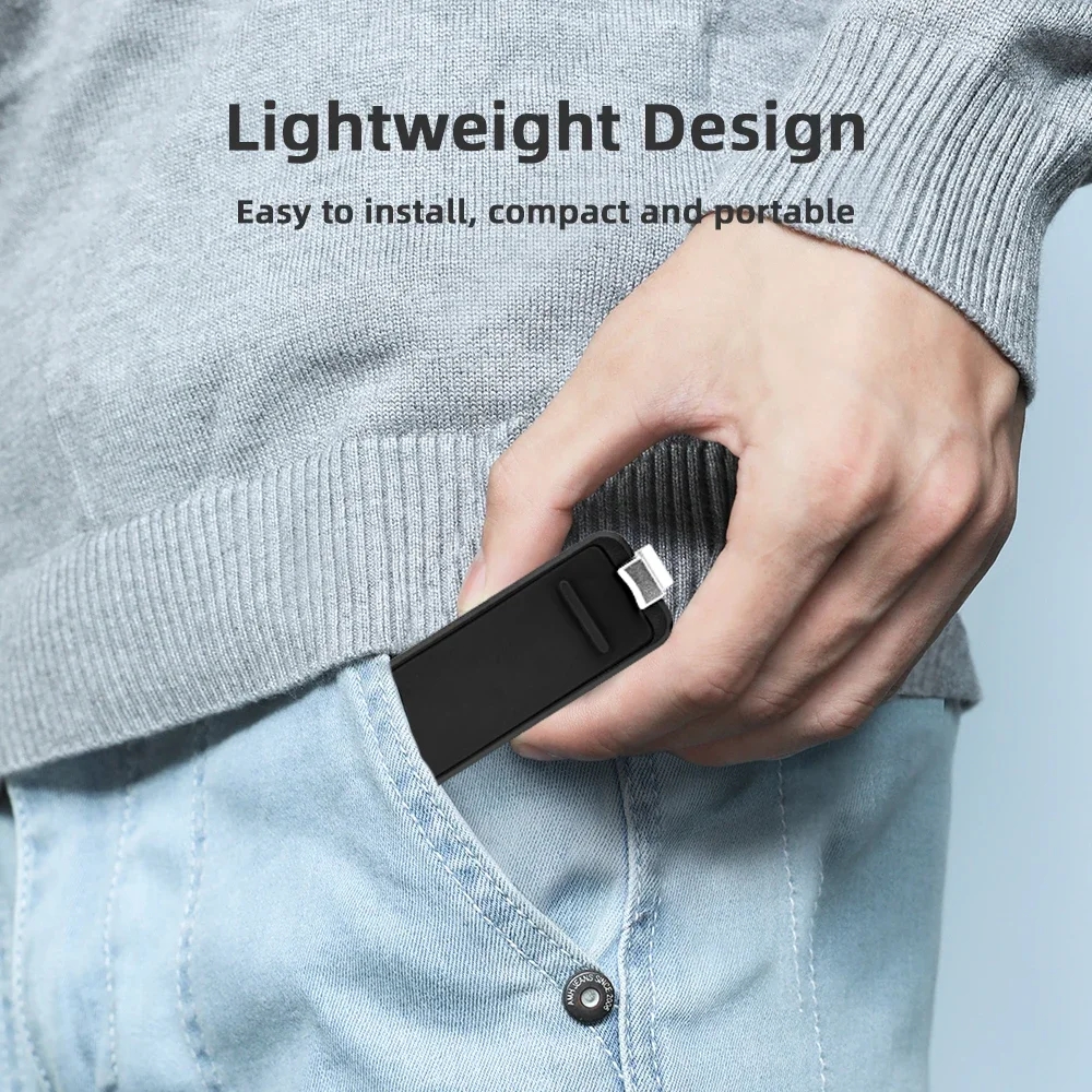 Flymile 어댑터 마그네틱 베이스, Insta360 GO 3/GO 3S 용 확장 브래킷 마운트 1/4 스레드 삼각대 어댑터 마운트 플레이트 액세서리