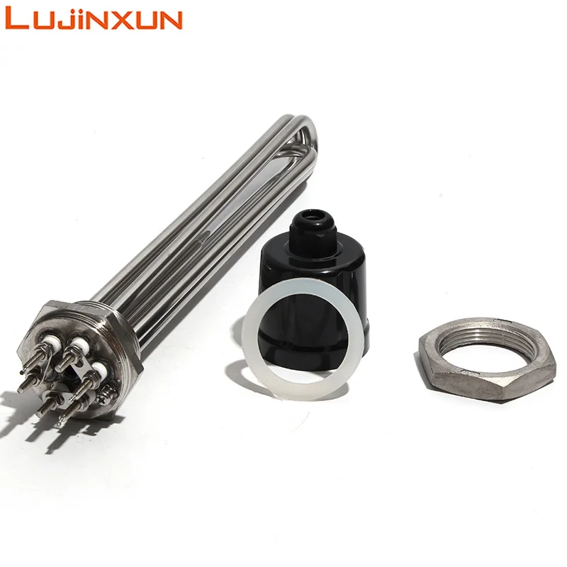 Lujinxun DN40 1.5\