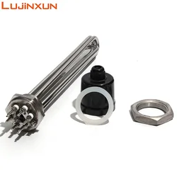 Lujinxun DN40 1.5