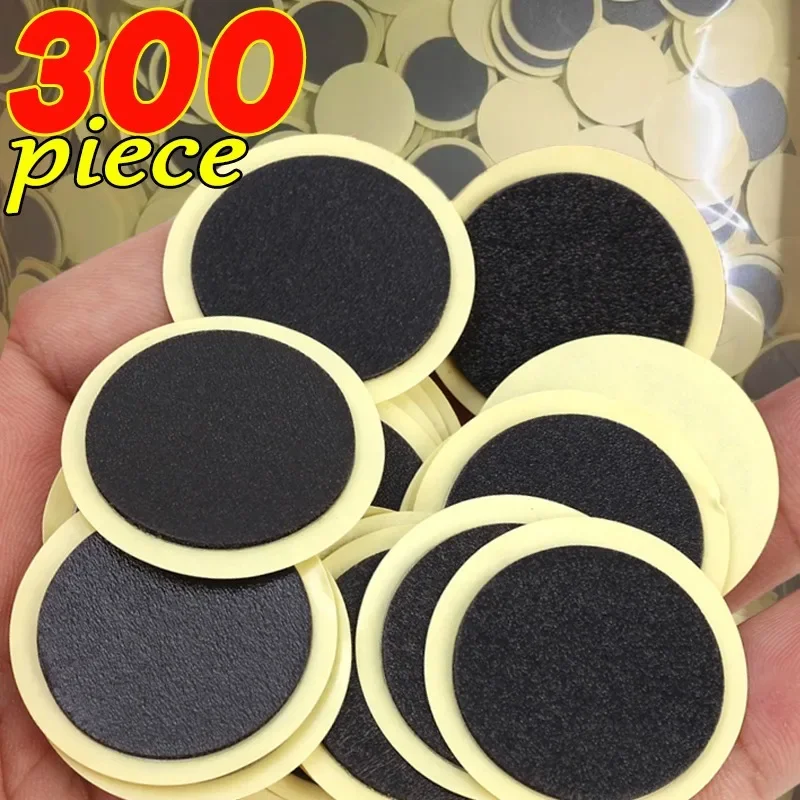 �y�Z�[�����z10-300 ���]�Ԑڒ��ܕs�g�p�^�C���p�b�`�c�[���N�C�b�N�C���^�C���ی�p�b�`�ڒ��ܑ��������]�ԃA�N�Z�T���[