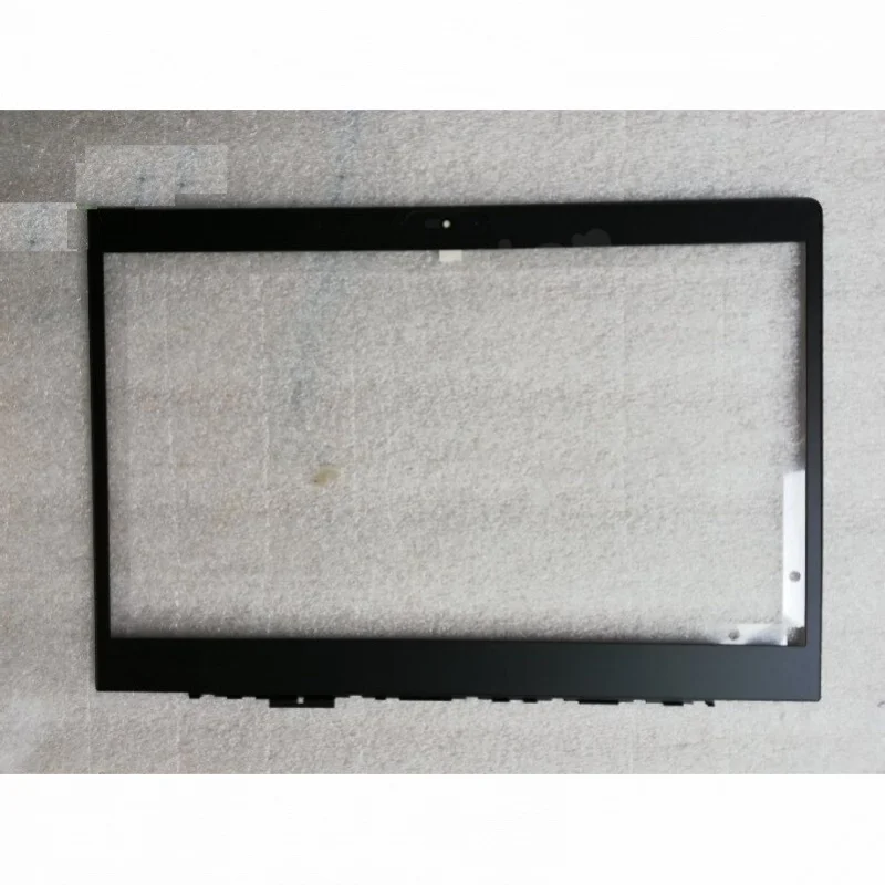 

L+FOR HP 740 G5 745 G5 840 G5 B bezl without IR L15506-001CQ L15507-001 L15508-001